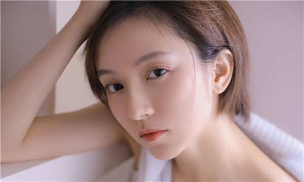 黄陵【三代试管生子助孕机构：助您轻松拥有自己的孩子】