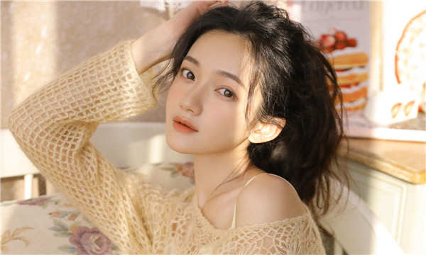 黄陵试管代怀助孕生子可靠吗｜试管代怀什么意思