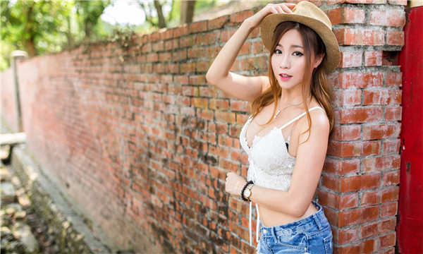 黄陵试管婴儿助孕公司-｛试管婴儿 公司｝