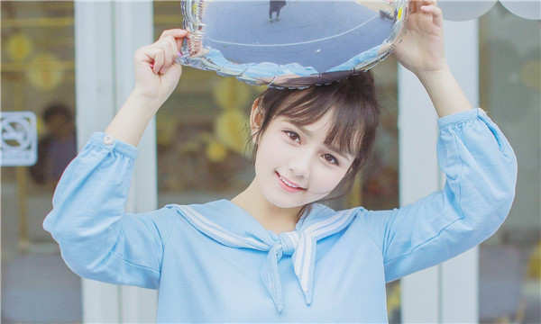 黄陵三代试管包男孩机构：助您实现生育梦想的专业选择