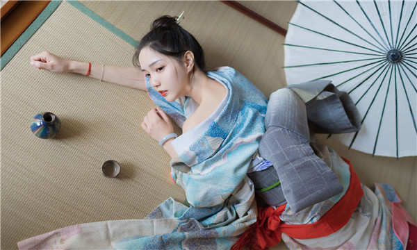 黄陵同志试管助孕机构：助力不孕不育家庭实现拥有孩子的梦想