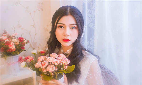 黄陵试管供卵的成功率高吗｜试管婴儿供卵是什么意思