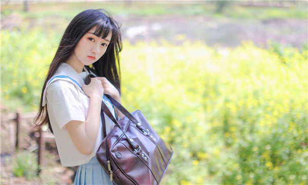 黄陵代怀生子什么意思｜代怀是什么意思？