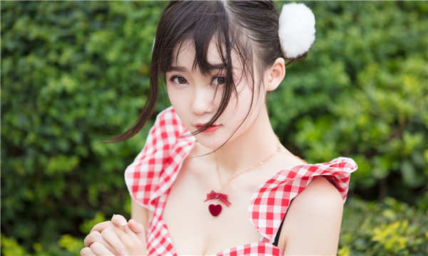 黄陵供卵试管婴儿｜供卵试管婴儿长得像谁