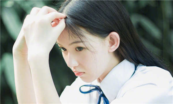 黄陵供卵代怀是什么意思｜供卵自怀的成功率高吗
