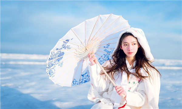黄陵试管代怀生子多少钱一个？助孕之路的费用分析与方案选择