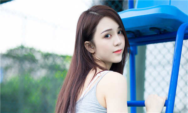 黄陵如何选择靠谱的试管代育生子机构，助您拥有自己的孩子