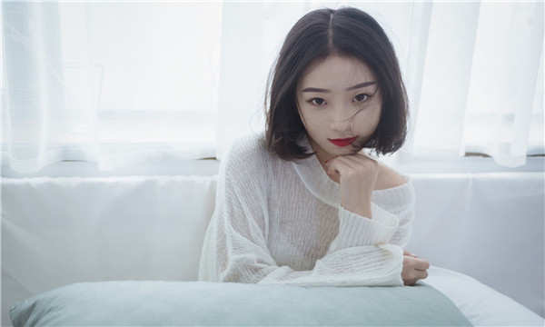 黄陵供卵试管婴儿｜供卵试管婴儿算不算是亲生的