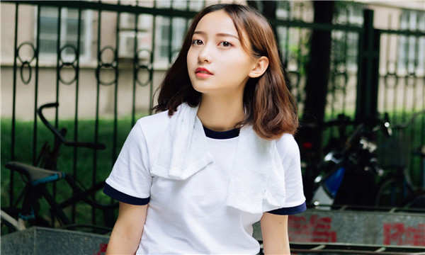 黄陵试管婴儿男孩费用大概要多少钱左右？实际情况解析！