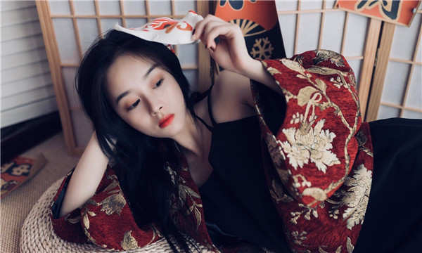 黄陵国内供卵代怀咨询｜国内做供卵比较权威的机构