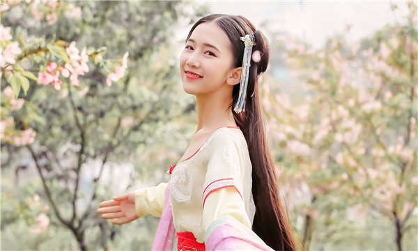 黄陵试管婴儿 生男孩｜试管婴儿生男孩多还是女孩多？