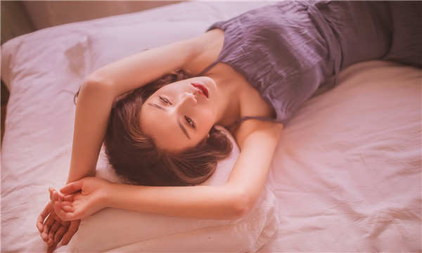黄陵供卵试管婴儿哪家好？为不孕不育家庭提供更佳助孕方案