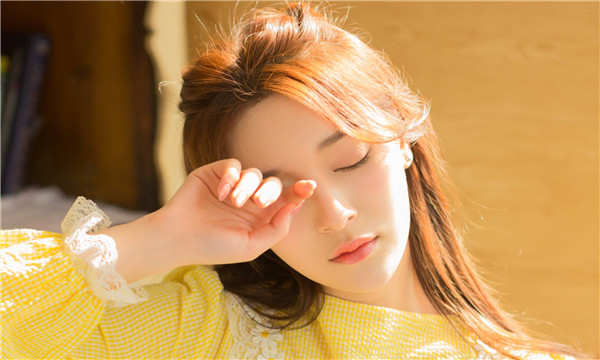 黄陵女人做试管的更佳年龄-｛年龄大有影响吗？｝