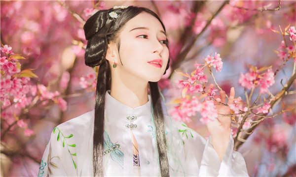 黄陵供卵试管婴儿：助您实现家庭梦想的科学方案