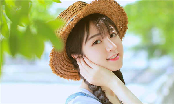 黄陵试管代怀生子需要多少钱？全面解析费用构成与选择方案