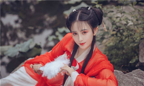 黄陵借卵做试管的费用｜国内哪有借卵生子医院