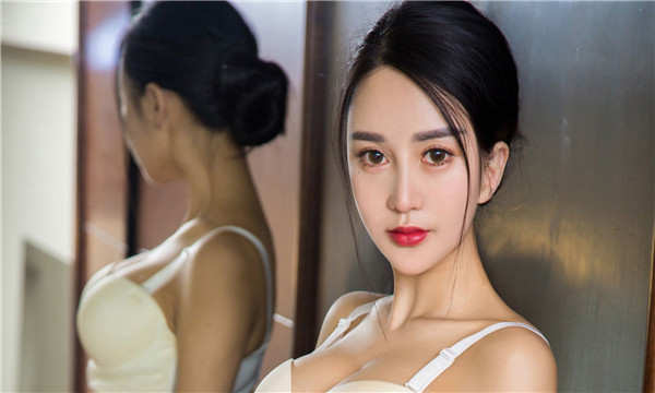 黄陵试管助孕机构排名-｛随着不孕不育问题日益严重｝
