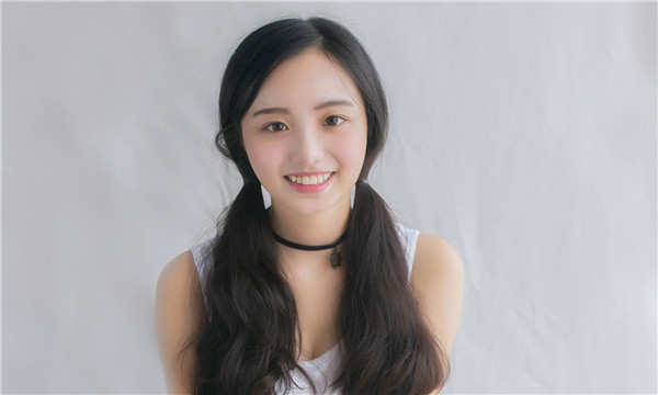 黄陵试管代怀生男孩还是女孩｜试管代怀生男孩还是女孩好