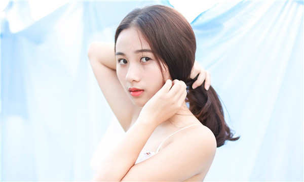 黄陵试管包生男孩多少钱？助孕家庭的福音