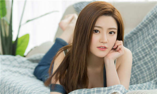 黄陵如何选择试管生子机构？不孕不育患者家庭的实用攻略