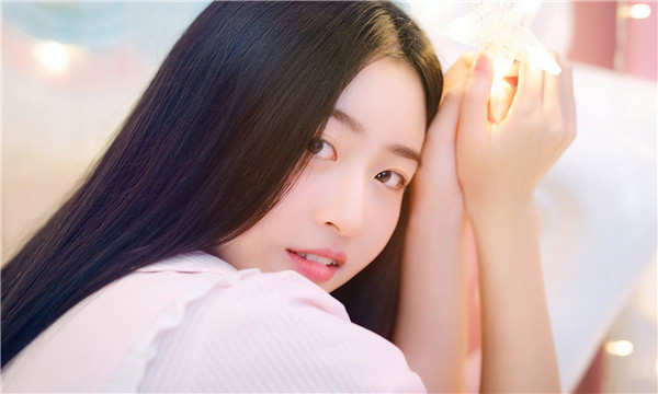 黄陵三代试管婴儿包成功医院｜40岁以上做几代试管