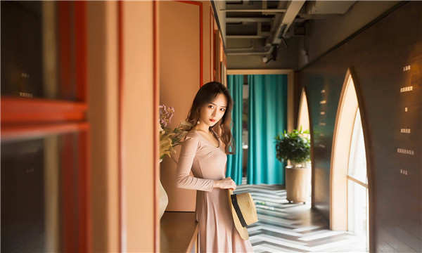 黄陵试管代怀生子机构多少钱？全方位解答你关心的问题