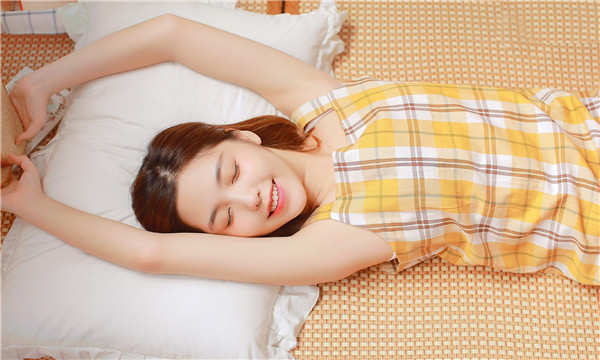 黄陵标题：解析代育生子费用：助孕患者的可靠选择