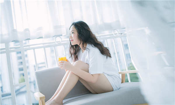 黄陵私人代怀助孕