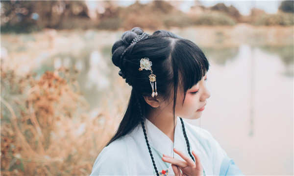 黄陵试管助孕生子多少钱？了解真实费用让你更安心