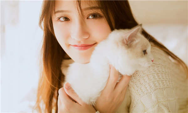 黄陵试管婴儿可以让别人代生吗｜试管婴儿可以让别人代生吗孕妇