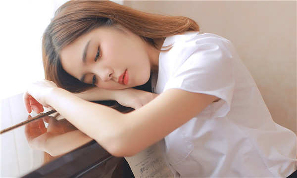 黄陵代怀生子的费用构成详解——不孕不育患者家庭的生育新选择