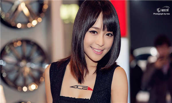 黄陵试管助孕产子机构帮您实现家庭梦想