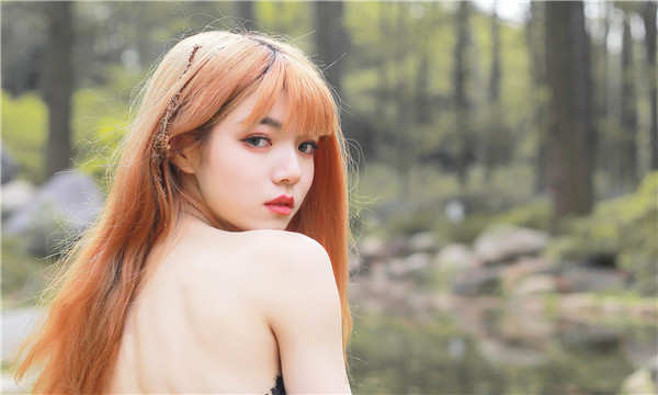 黄陵贝宝助孕助孕生子，带您实现家庭完整的美好愿望