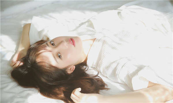 黄陵一代试管生男孩的经验｜一代试管生男孩多还是女孩多